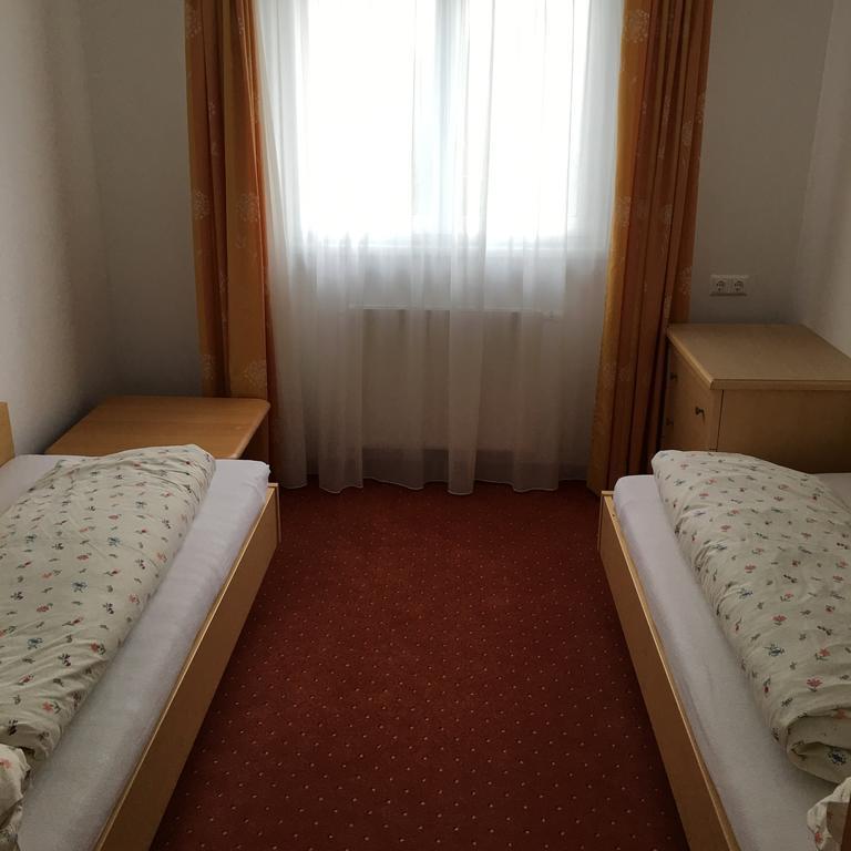 Gasthof Dachsteinblick Stainach Екстериор снимка