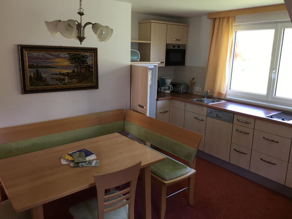 Gasthof Dachsteinblick Stainach Екстериор снимка